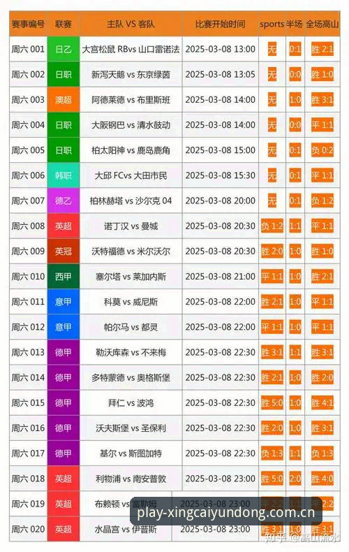 杏彩体育平台官方站点推荐 杏彩体育平台官方站点推荐深度评测:2026新版下载与赛事数据v3.0全面解析